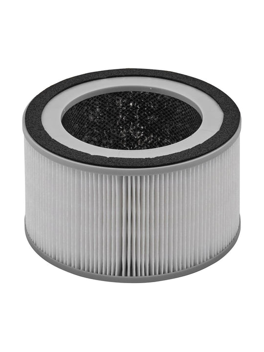 cado LEAF120/130 Replacement HEPA Filter FL-C130 - WAFUU JAPAN