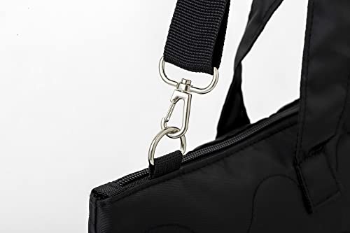 Calvin Klein Quilting Bag - WAFUU JAPAN