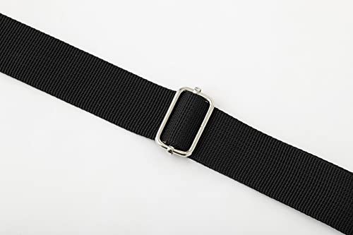 Calvin Klein Quilting Bag - WAFUU JAPAN