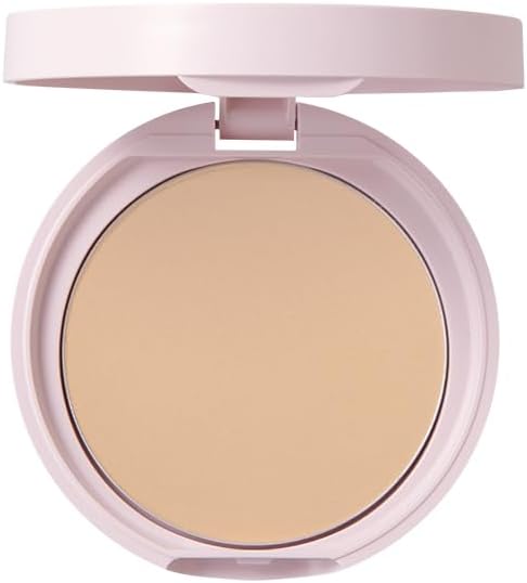 CANMAKE Marshmallow Finish Powder 10.0g Matte - WAFUU JAPAN