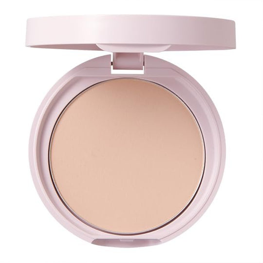 CANMAKE Marshmallow Finish Powder 10.0g Matte - WAFUU JAPAN