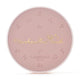 CANMAKE Pó Acabamento Marshmallow 10g Matte