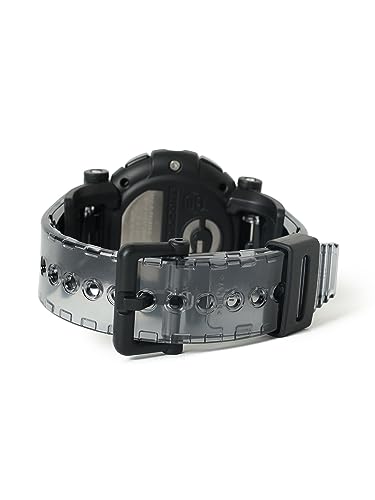 CASIO G-SHOCK × BEAMS Special Order G-B001 Men's GREY FREE - WAFUU JAPAN