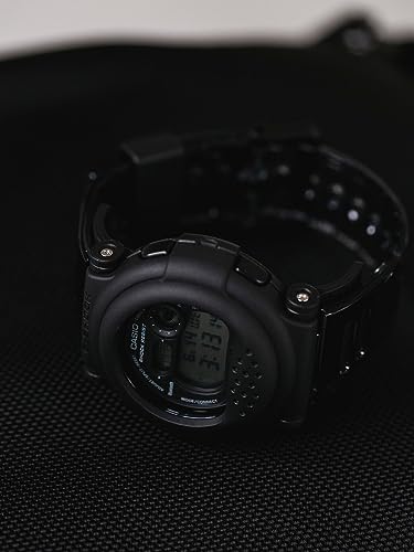 CASIO G-SHOCK × BEAMS Special Order G-B001 Men's GREY FREE - WAFUU JAPAN