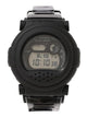 G-SHOCK BEAMS 聯名 別注款 G-B001