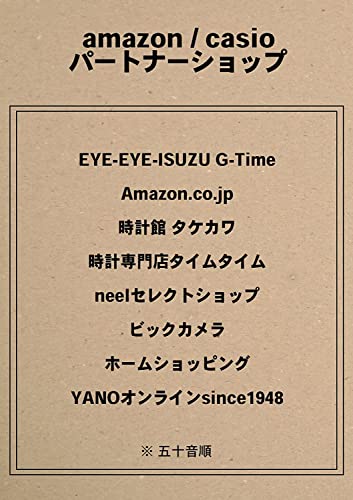 CASIO G-SHOCK GMA-S2100BS-7AJF LIMITED White Analog Digital Women Watch NEW BOX - WAFUU JAPAN