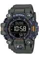Casio GW-9500-3JF นาฬิกา G-SHOCK