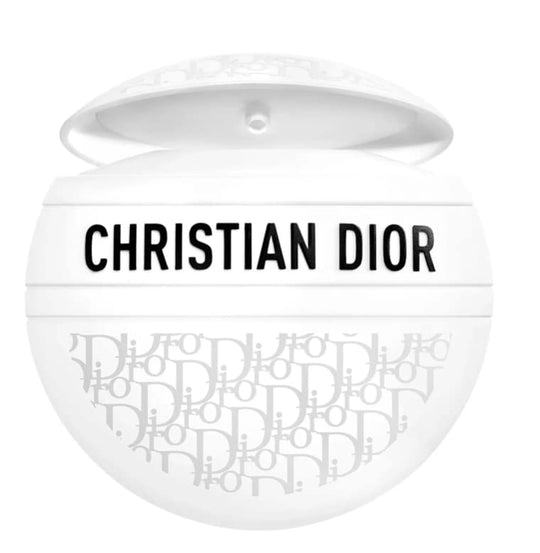 Christian Dior Le Baume Revitalizing Multi-Purpose Balm 1.7 oz. - WAFUU JAPAN