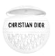 Christian Dior Le Baume Revitalizing Balm 1.7 oz Multi-Purpose Balm
