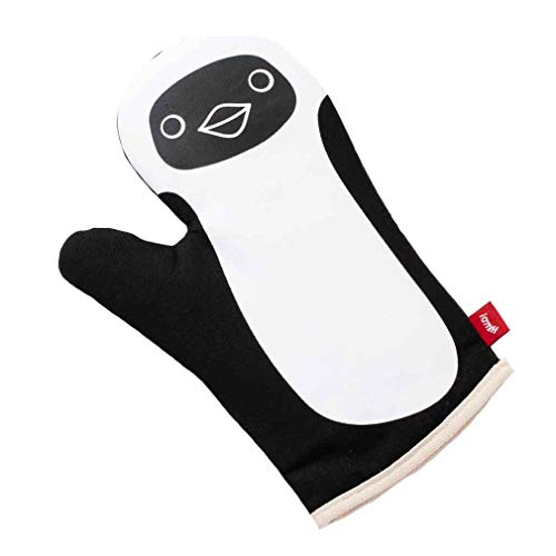 CHUMS Cooking Mitten Booby - WAFUU JAPAN