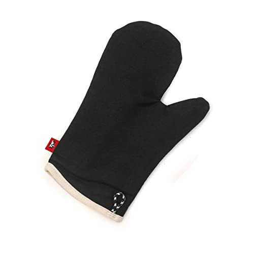 CHUMS Cooking mitten CH62-1422-Z050-00 Red - WAFUU JAPAN