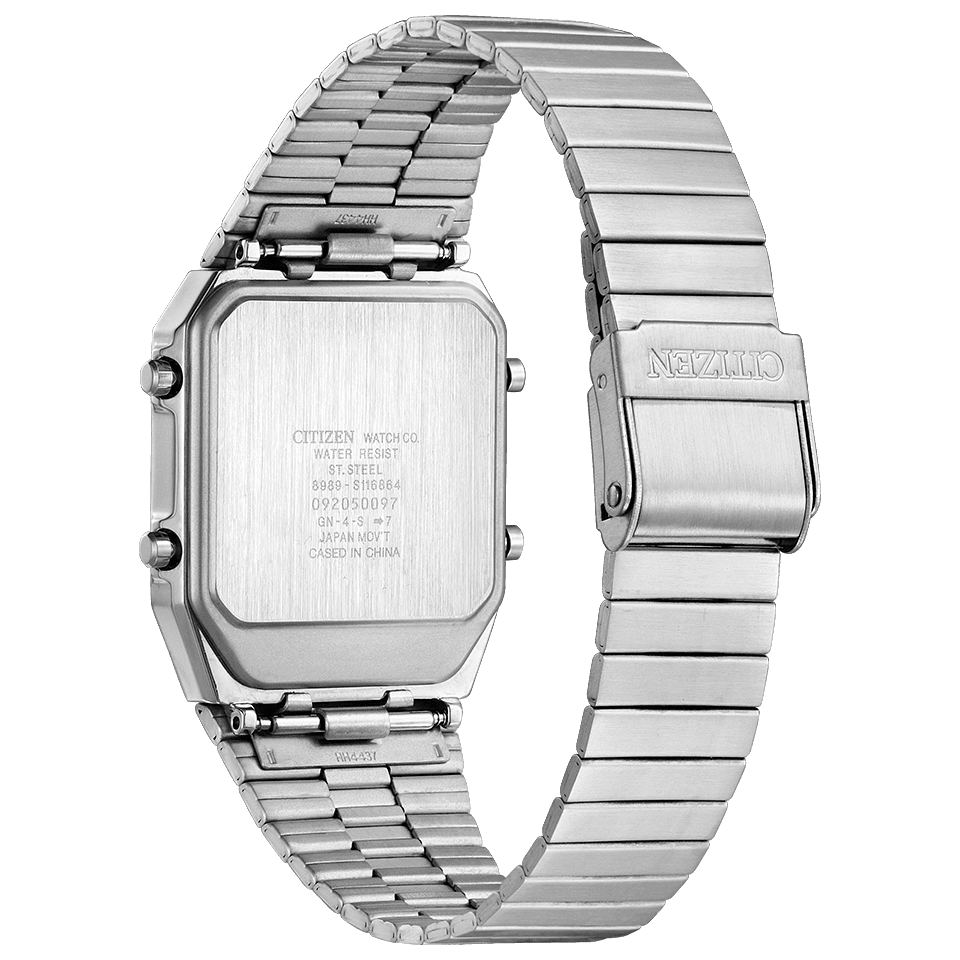 Casio 5154 aq 230 price hot sale