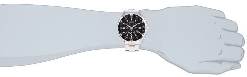 Citizen Collection VO10-6771F Eco-Drive Chronograph - WAFUU JAPAN