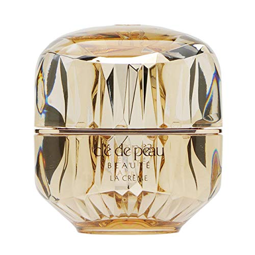 clé de peau BEAUTÉ La Creme 30g - WAFUU JAPAN