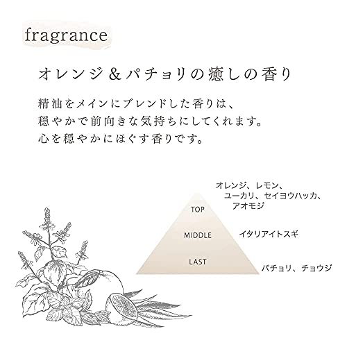 COCUU mellow balm 50g - WAFUU JAPAN