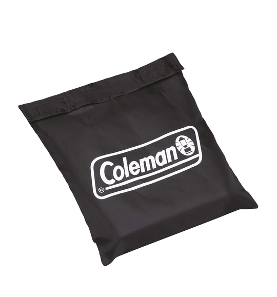 Coleman 170-9435 Hot Sandwich Cooker - WAFUU JAPAN