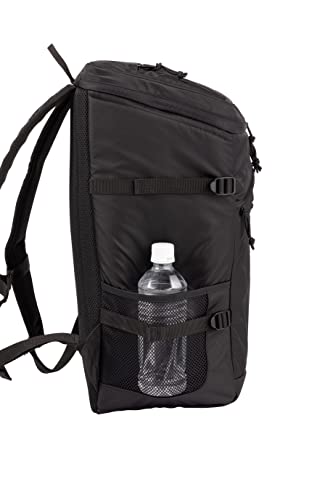 Coleman Walker Square Backpack - WAFUU JAPAN