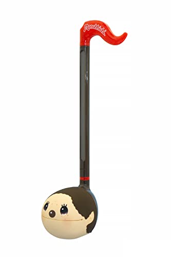 Cube Otamatone Monticchi Ver. 1364 - WAFUU JAPAN