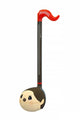Cube Otamatone รุ่น Monticchi Ver. 1364