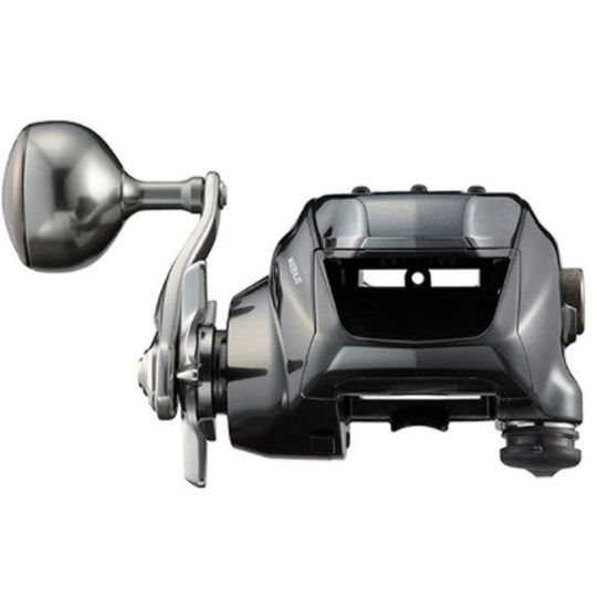 Daiwa 21 SEABORG 300J Electric Reel - WAFUU JAPAN