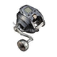 Daiwa 21 SEABORG 300JL Electric Reel
