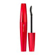 Dejavu Fiberwig Ultra Long Mascara E #Pure Black 6g