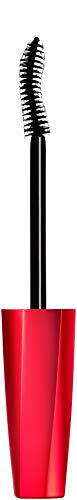 Dejavu Fiberwig Ultra Long Mascara E #Pure Black - WAFUU JAPAN