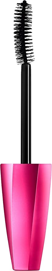 Dejavu Lash Knockout Extra Volume E1 Mascara Black - WAFUU JAPAN