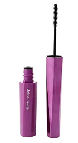 dejavu Lash up Mascara E1 Black Made in JAPAN - WAFUU JAPAN