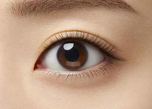 Dejavu RUSTIN FINE E Extra Fine Cream Pencil 1 Real Black - WAFUU JAPAN