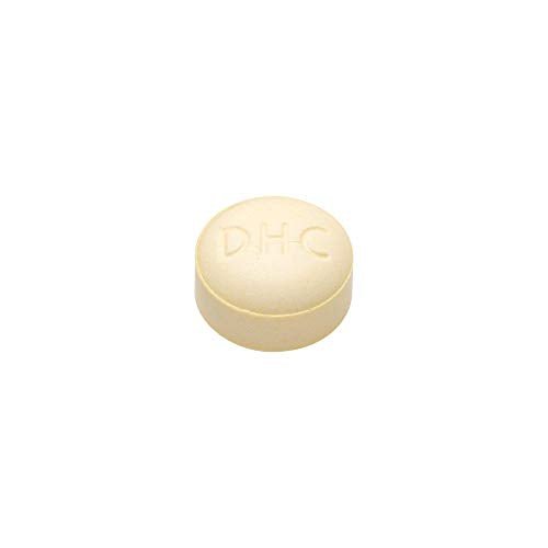 DHC Collagen Economical 90 Days - WAFUU JAPAN