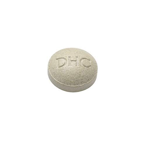 DHC Garcinia Extract 30-Day Supply (150 capsules) - WAFUU JAPAN