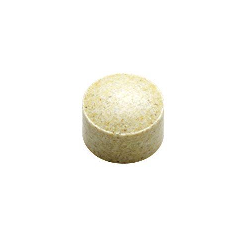 DHC Tablet Concentrated Pueraria Mirifica 30 Days - WAFUU JAPAN