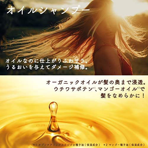 Diane Shampoo & Treatment Set Floral & Berry Extra Damage Repair 450ml - WAFUU JAPAN