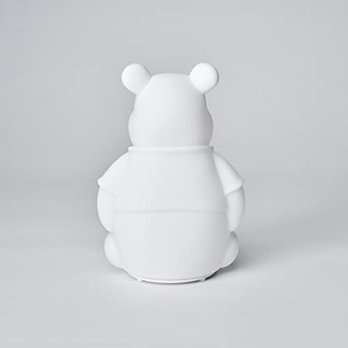 Disney Winnie the Pooh Room Light - WAFUU JAPAN