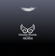 Distant Worlds music from FINAL FANTASY