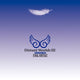 Distant Worlds III: Plus de Musique de FINAL FANTASY