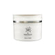 Doctor's Cosmetics YC Crema Bianca Medicated 100g