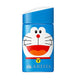 Doraemon x Anessa Perfekt UV Hudvårdsmjölk N 60ml DR1