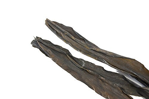 Dosho Kombu Natural Hidaka Kombu for Business 1kg - WAFUU JAPAN