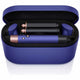 Dyson Airwrap Мульти-стайлер Комплект с чехлом HS05 Vinca Blue/Rose
