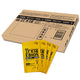 EB&A EBIOS Suplemento Gastrointestinal y Nutricional 3000 Tabletas