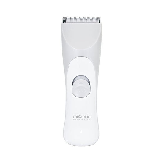 EDISONmama Silent clippers Shaver EDIMOTTO KJH1123 - WAFUU JAPAN