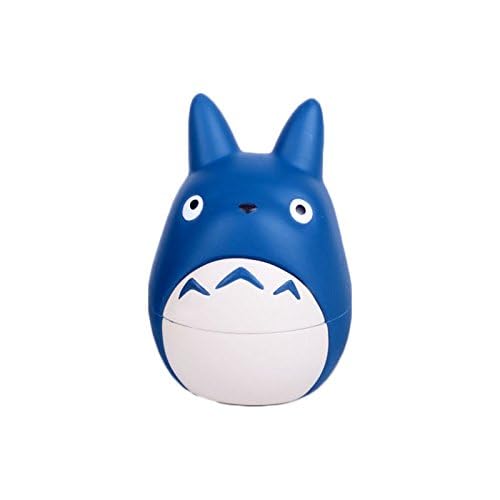 ENSKY Studio Ghibli My Neighbor Totoro Matryoshka - WAFUU JAPAN