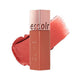 espoir Couture Lip Tint Pure Velvet