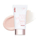 Espoir Su Sıçrama Güneş Kremi SPF50+ PA++++ 60ml