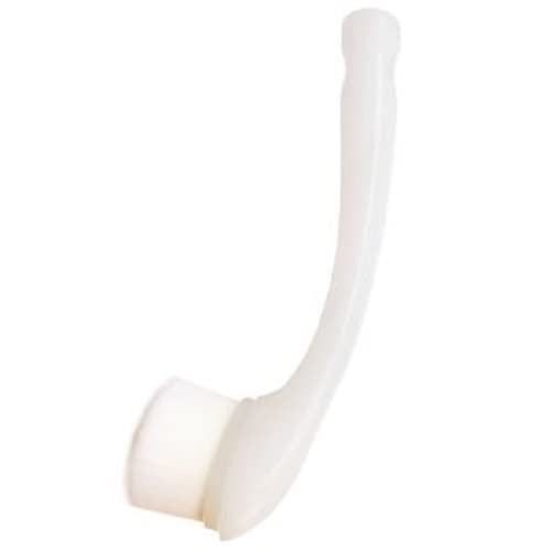 Facial Cleansing Brush NYF-800 - WAFUU JAPAN