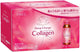 FANCL Deep Charge Collagen Drink, 10 Day Supply (1.7 fl oz (50 ml) x 10 Bottles)