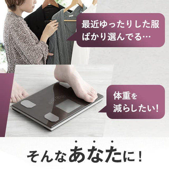 FANCL Digestion Of Lactones 30 Days - WAFUU JAPAN
