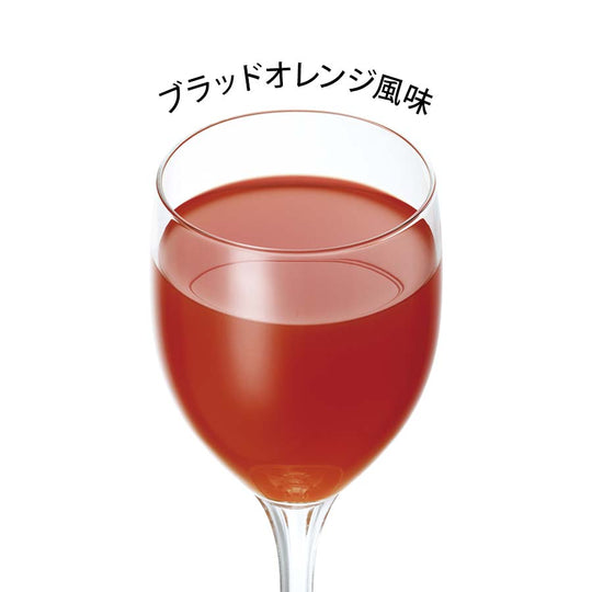 FANCL White Force Drink 10days - WAFUU JAPAN